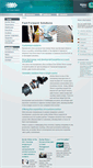 Mobile Screenshot of buehlermotor.com